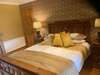 Отели типа «постель и завтрак» Evergreen Bed & Breakfast Сордс-2