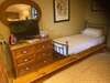 Отели типа «постель и завтрак» Evergreen Bed & Breakfast Сордс-6